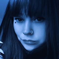 Анна Ключарова