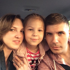 Dmitry Kosobutsky, 38 лет, Санкт-Петербург