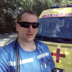 Александр Мукожев, 45 лет, Саратов