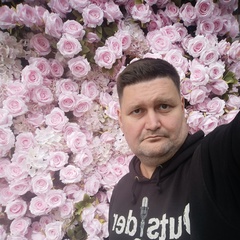 Сергей Сорокин, Зеленоград