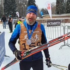 Максим Лещёв, 41 год, Санкт-Петербург