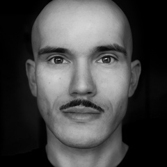 Михаил Грабанюк, 39 лет, Москва
