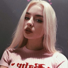 Николь Любимова, 30 лет, Краснодар