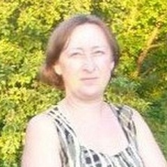 Светлана Кон, 52 года, Вологда