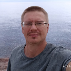 Сергей Чернов, 43 года, Алматы