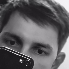 Саня Трифоненков, 38 лет, Москва