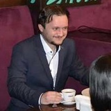 Олексій Побережний, 38 лет, Бердичев