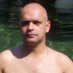 Walnei Santos, 54 года, Belo Horizonte