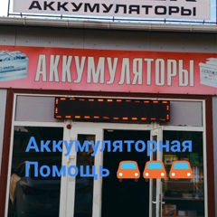 Дмитрий Суранов, 38 лет, Майкоп