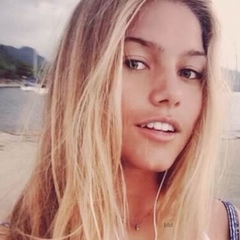 Maya Ohai, 30 лет, Rio de Janeiro