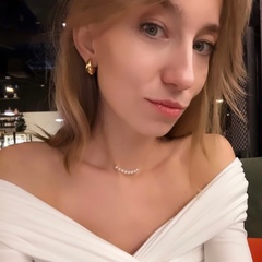 Наталия Киселёва, Москва