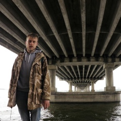 Максим Минько, 35 лет, Киев