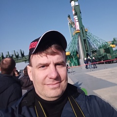 Артем Васильцов