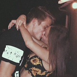 Cameron Klier, 28 лет, Los Angeles