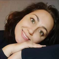 Екатерина Еловенко, 42 года, Екатеринбург