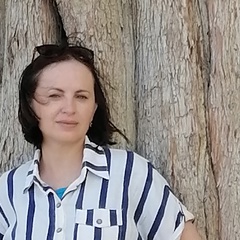 Полина Хлызова, Челябинск
