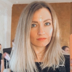 Елена Майорова, 39 лет, Санкт-Петербург