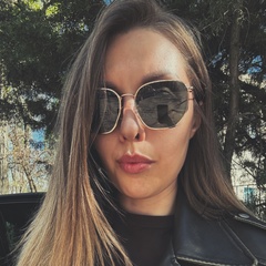 Елена Коваленко, Волгоград