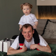 Эдгар Култ, 37 лет, Гусев