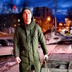 Саша Никишкин, 35 лет, Новосибирск
