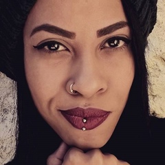 Jess Castro, 36 лет, São Paulo