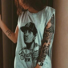Nichole Bruce, 29 лет, Curitiba