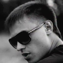 Равиль Ахметов, 55 лет, Астана