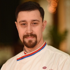 Николай Мельников, 45 лет, Вологда