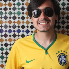 Vinicius da Costa, 35 лет, Torino