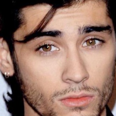 Zayn Malik, 32 года, Bradford