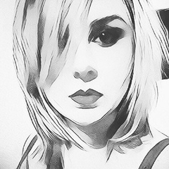 Viktoria Becker, 37 лет, Kassel
