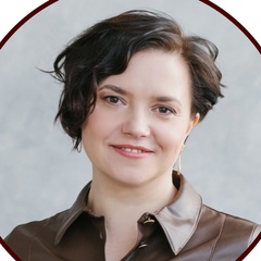 Виктория Селищева, 48 лет, Донецк