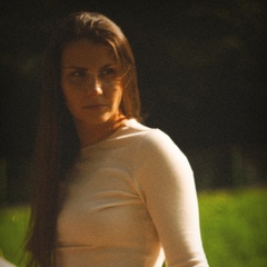 Ksenya Muraveva, 35 лет, Санкт-Петербург