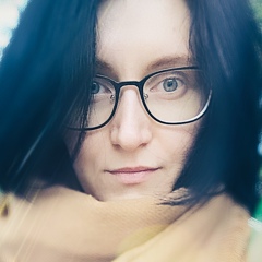 Маша Баканова, 37 лет, Москва