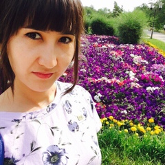 Молдир Есенгулова, 35 лет, Актобе