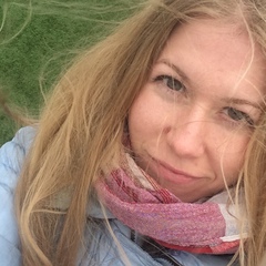 Катерина Голева, 37 лет, Москва