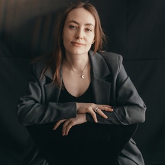 Елена Литвинова, 35 лет, Нефтеюганск