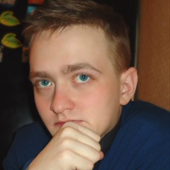 Владимир Ющенко, 34 года, Москва