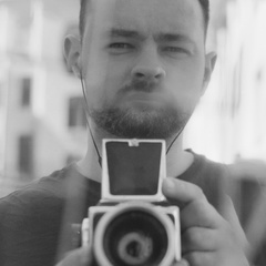 Дмитрий Бобкоу, 36 лет, Санкт-Петербург