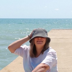 Елена Цветочек, Североморск