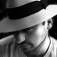Сергей Каганов, 37 лет, Ростов-на-Дону
