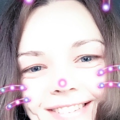 Екатерина Баракова, 44 года