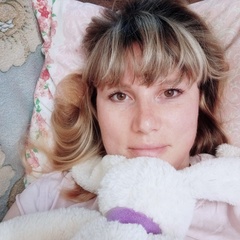 Анастасия Михельсон, 38 лет, Челябинск
