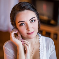 Юлия Наумова, 35 лет, Коченево