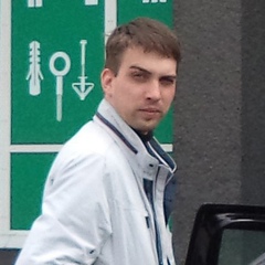 Пётр Педченко, 40 лет, Санкт-Петербург