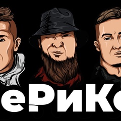 Антон Николаев, 47 лет