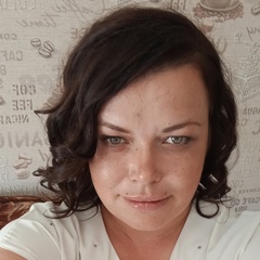 Екатерина Полякова, 38 лет, Магнитогорск