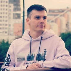 Андрей Рожков, 33 года, Москва