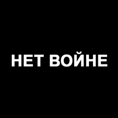 Максим Новгородцев, 38 лет, Иркутск