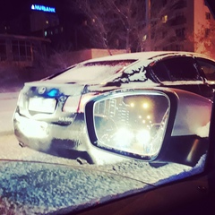 Мухтар Жалгасов, Атырау